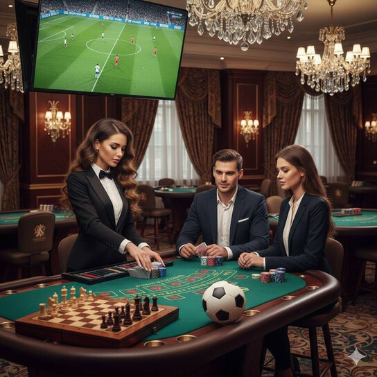 8波足球即时比分旧版界面